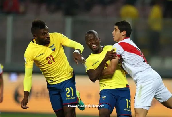 ?i=reuters%2f2016-09-07%2f2016-09-07t031318z_994640275_s1aetzvwosaa_rtrmadp_3_soccer-worldcup-per-ecu_reuters