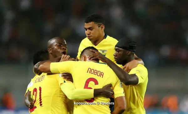 ?i=reuters%2f2016-09-07%2f2016-09-07t032619z_1427015619_s1aetzvxstaa_rtrmadp_3_soccer-worldcup-per-ecu_reuters