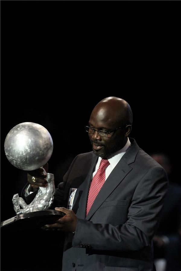 2013-11-13-03947502_epa