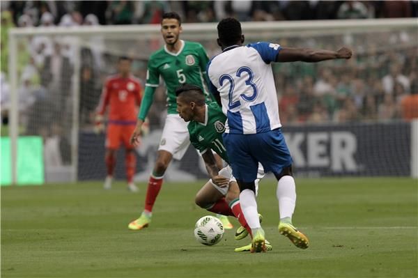 2016-09-07-05528155_epa