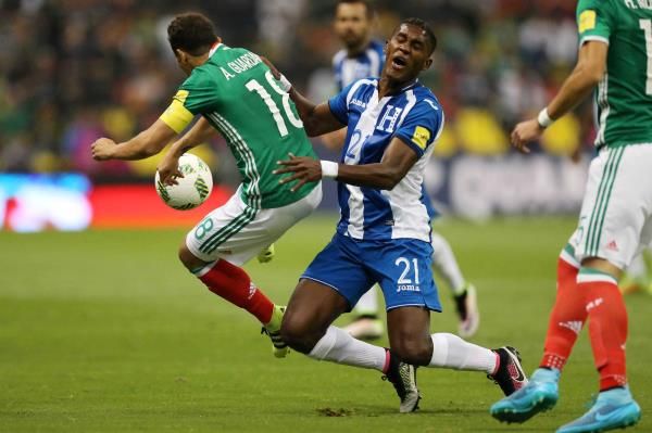 2016-09-07t034151z_1506277790_s1aetzvzcpaa_rtrmadp_3_soccer-worldcup-mex-hnd_reuters