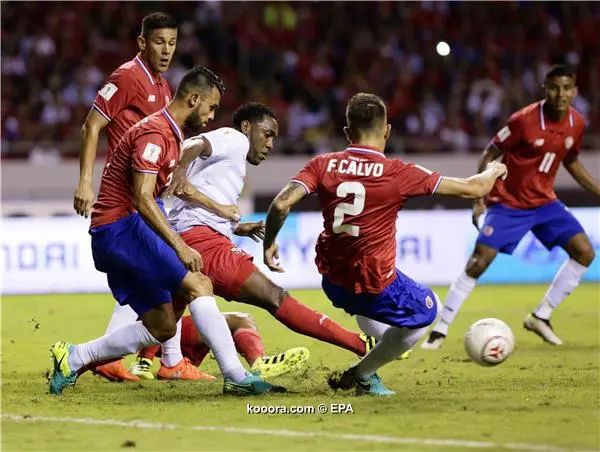 ?i=epa%2fsoccer%2f2016-09%2f2016-09-07%2f2016-09-07-05528167_epa