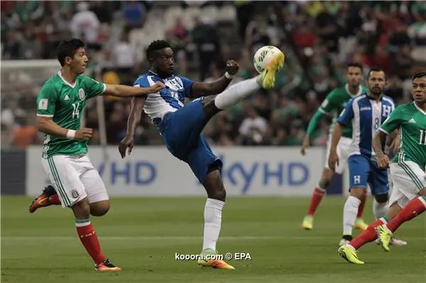 ?i=epa%2fsoccer%2f2016-09%2f2016-09-07%2f2016-09-07-05528153_epa