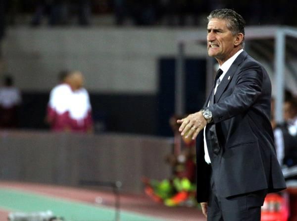 2016-09-07t003052z_1643192231_s1aetzvidwaa_rtrmadp_3_soccer-worldcup-ven-arg_reuters