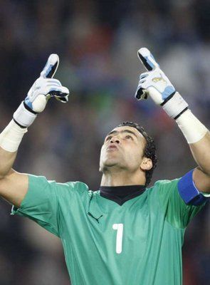 2009-06-18-00000301765451