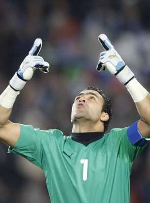 2009-06-18-00000301765451