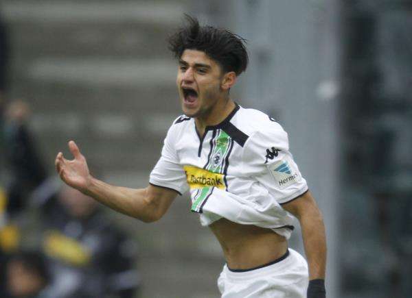 محمود داهود