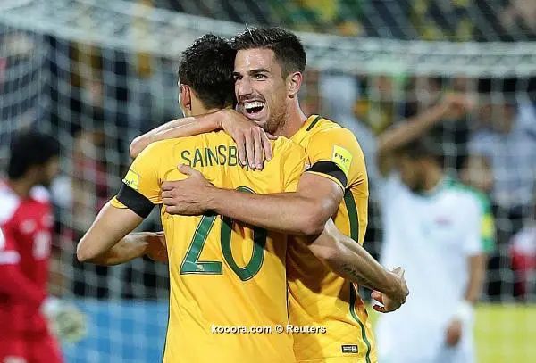 ?i=reuters%2f2016-09-01%2f2016-09-01t134711z_1706669777_s1aetyunzbaa_rtrmadp_3_soccer-worldcup-aus-irq_reuters