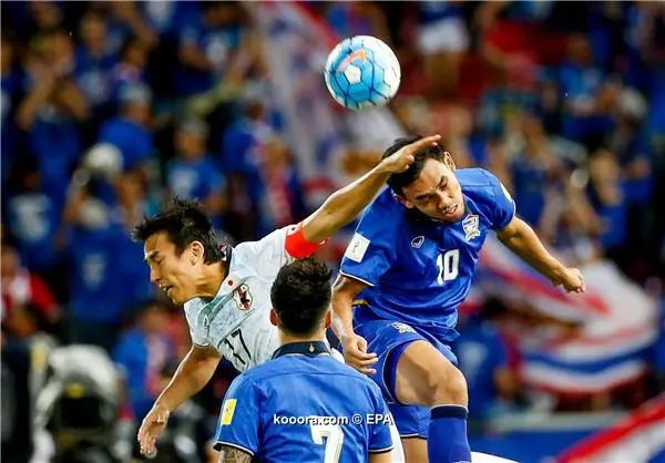 ?i=epa%2fsoccer%2f2016-09%2f2016-09-06%2f2016-09-06-05527132_epa