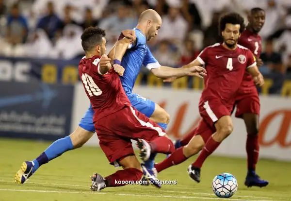 ?i=albums%2fmatches%2f1334719%2f2016-09-06t185936z_346249681_d1betzuetkab_rtrmadp_3_soccer-worldcup-qat-uzb_reuters