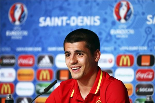 2016-06-26-05393243_epa