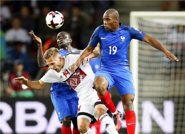 2016-09-06-05527832_epa