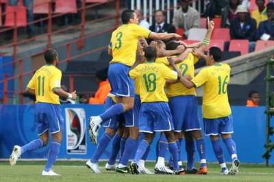 2009-06-18-00000301764920