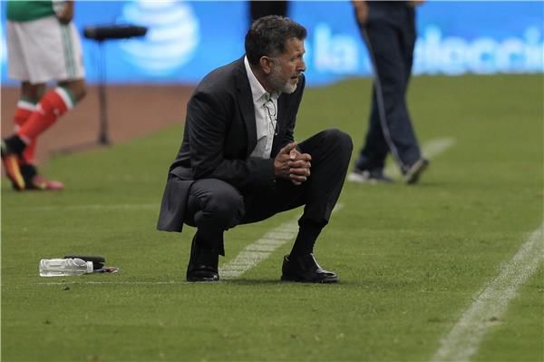 2016-09-07-05528161_epa