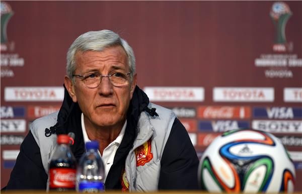 2013-12-20-03997340_epa