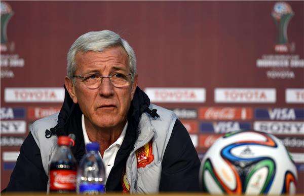 2013-12-20-03997340_epa