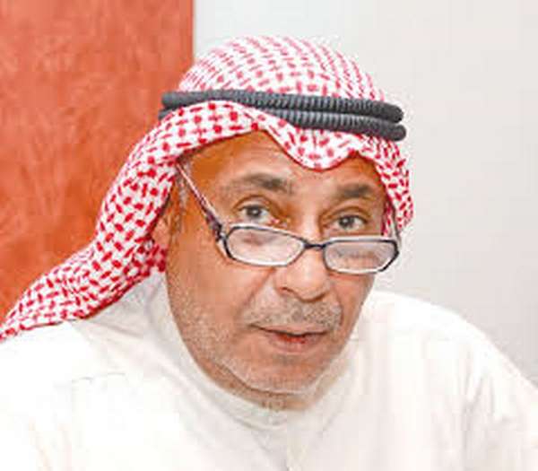 رضا معرفي