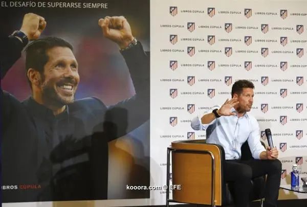 ?i=efe%2f20160907%2f20160907-636088550473957534w_efe