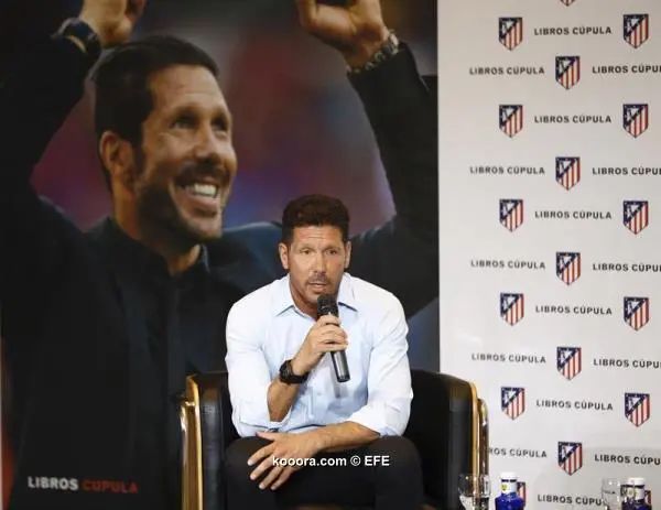 ?i=efe%2f20160907%2f20160907-636088558713467959w_efe