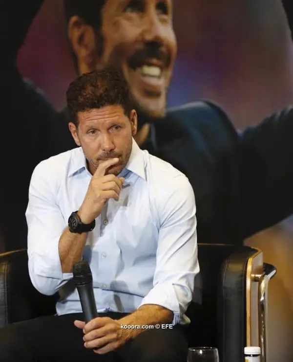 ?i=efe%2f20160907%2f20160907-636088550453365666w_efe