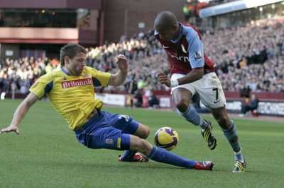 2009-03-01-00000301652088