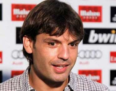 فرناندو مورينتيس