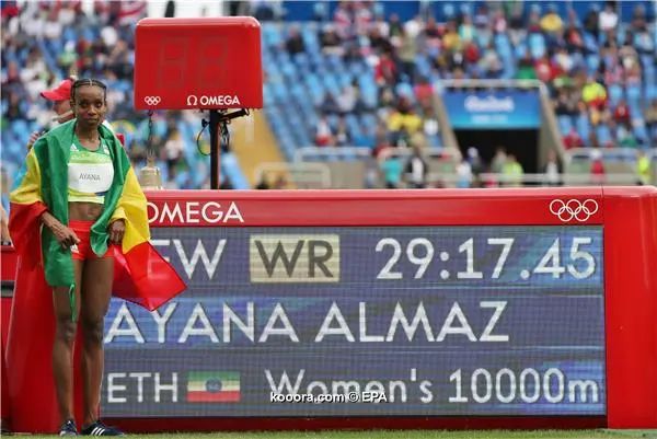 ?i=epa%2fathletics%2f2016-08%2f2016-08-12-05477024_epa