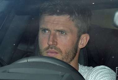 2016-09-07_161203