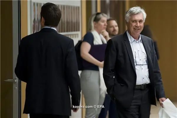 ?i=epa%2fsoccer%2f2016-08%2f2016-08-31%2f2016-08-31-05517248_epa