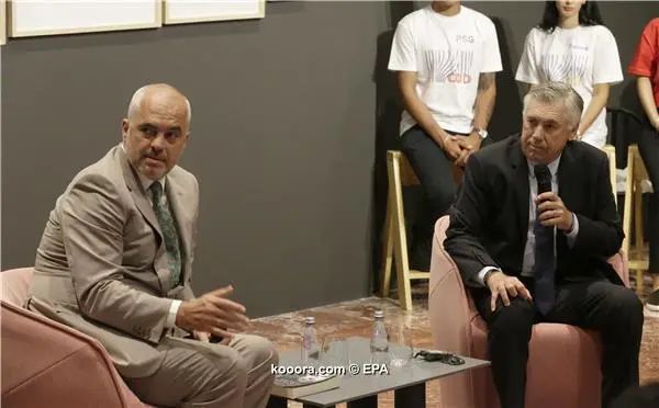 ?i=epa%2fathletics%2f2016-09%2f2016-09-02-05520932_epa