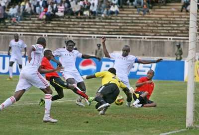 2009-06-20-00000301767572