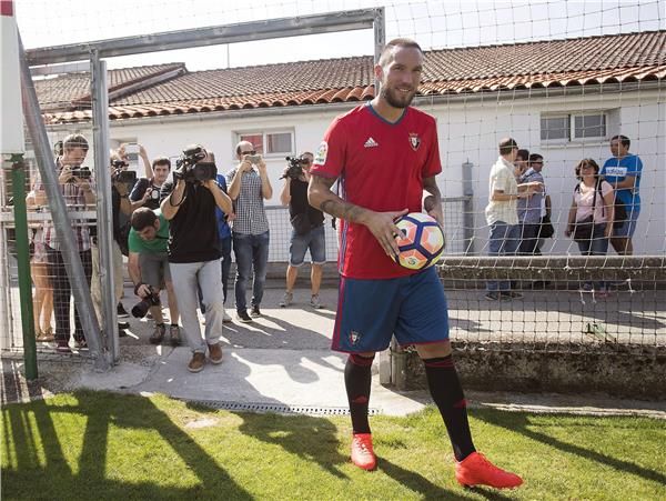  ديدييه ديجار