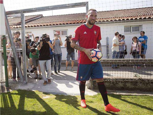 ديدييه ديجار