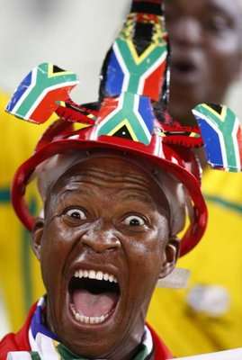 2009-06-20-00000301767660