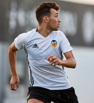 منير الحدادي