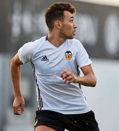 منير الحدادي