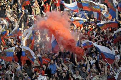 2009-06-10-00000301757424