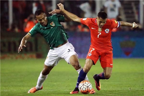  أليكسيس سانشيز