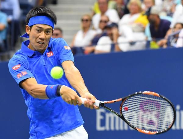 2016-09-07t193950z_244054473_nocid_rtrmadp_3_tennis-u-s-open_reuters