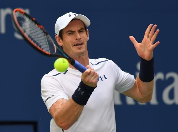 2016-09-07t184148z_2089029706_nocid_rtrmadp_3_tennis-u-s-open_reuters