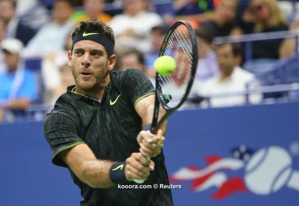 ?i=reuters%2f2016-09-08%2f2016-09-08t022615z_116911737_nocid_rtrmadp_3_tennis-u-s-open_reuters