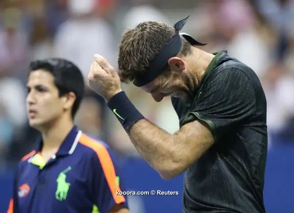 ?i=reuters%2f2016-09-08%2f2016-09-08t030850z_190856773_nocid_rtrmadp_3_tennis-u-s-open_reuters