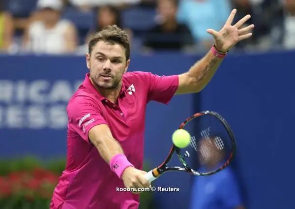 ?i=reuters%2f2016-09-08%2f2016-09-08t022648z_1739723169_nocid_rtrmadp_3_tennis-u-s-open_reuters