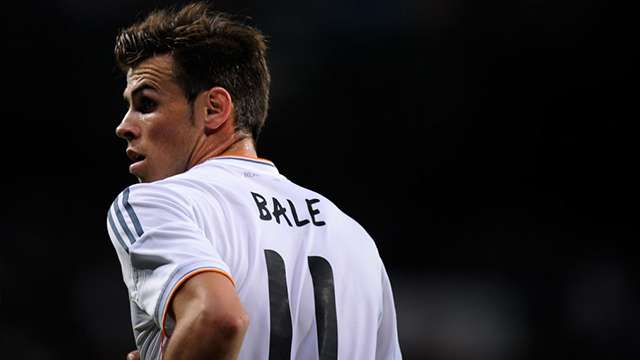 bale 8