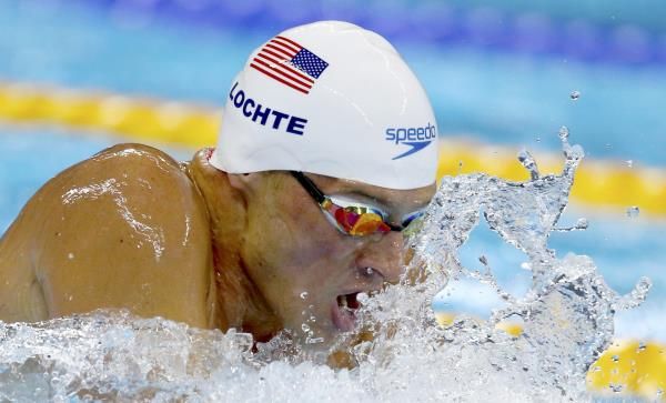 2016-08-18t232533z_1990602439_rioec8i1t20pe_rtrmadp_3_olympics-rio-lochte-sponsors_reuters