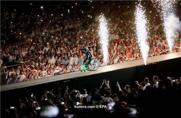 ?i=epa%2fathletics%2f2016-09%2f2016-09-08-05529669_epa