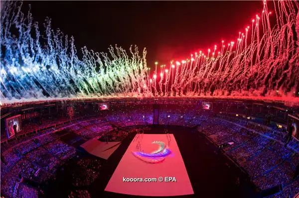 ?i=epa%2fathletics%2f2016-09%2f2016-09-08-05529676_epa