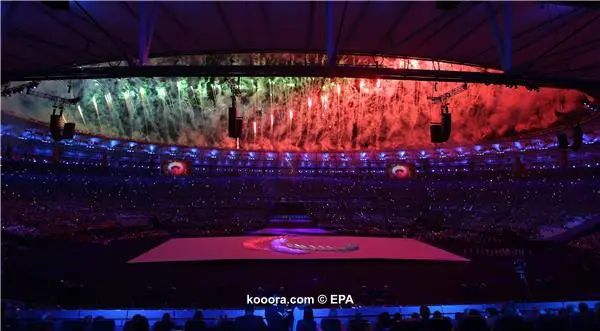 ?i=epa%2fathletics%2f2016-09%2f2016-09-08-05529565_epa