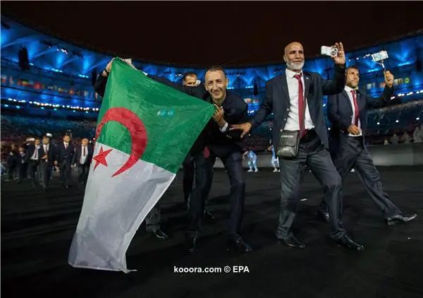 ?i=epa%2fathletics%2f2016-09%2f2016-09-08-05529586_epa