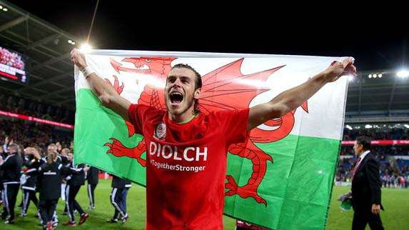 bale bale